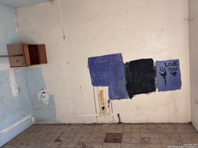 222 Sandmeyer, San Antonio, TX 78208