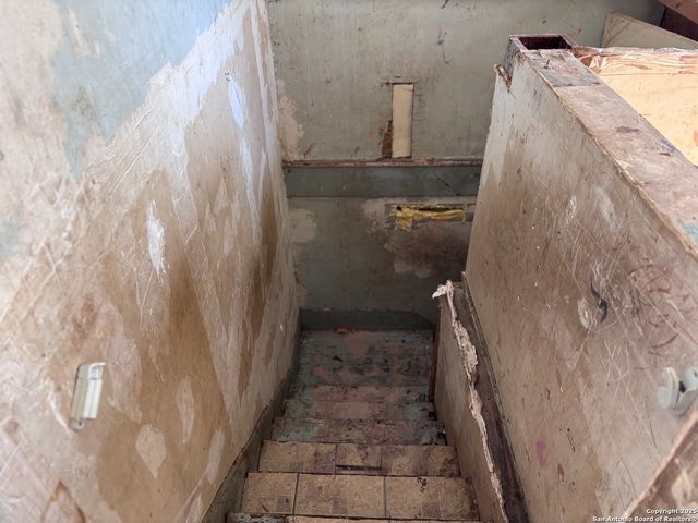 222 Sandmeyer, San Antonio, TX 78208