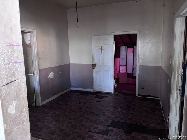 222 Sandmeyer, San Antonio, TX 78208