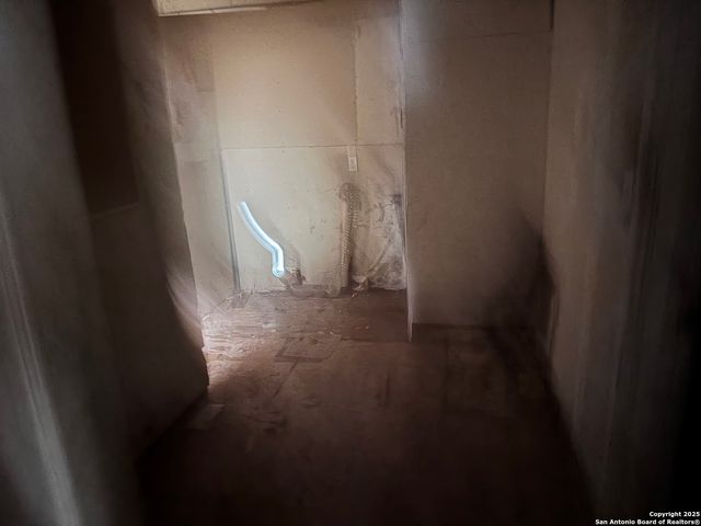 222 Sandmeyer, San Antonio, TX 78208