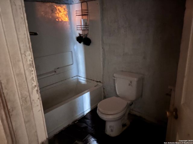 222 Sandmeyer, San Antonio, TX 78208