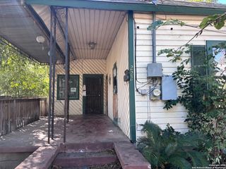 222 Sandmeyer, San Antonio, TX 78208