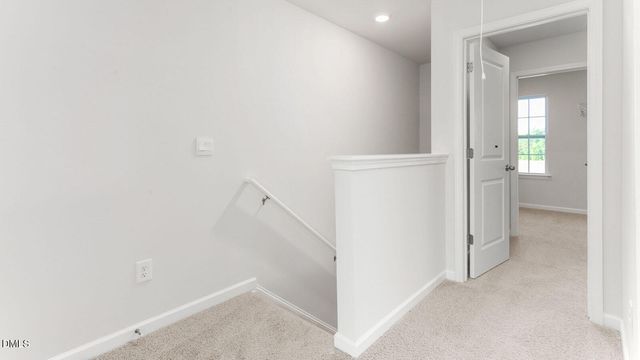 176 Moyer Drive, Graham, NC 27253