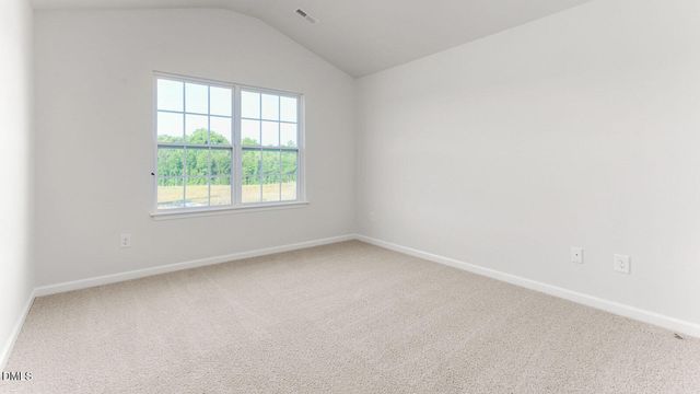 176 Moyer Drive, Graham, NC 27253