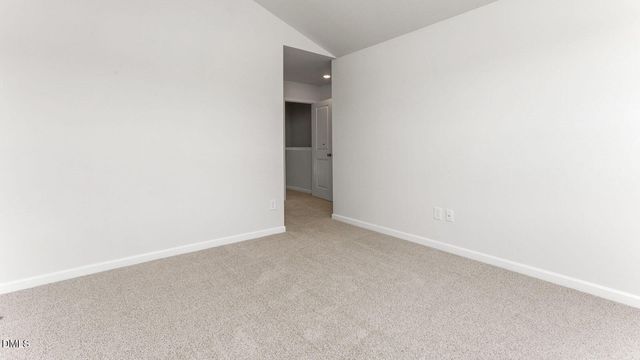 176 Moyer Drive, Graham, NC 27253