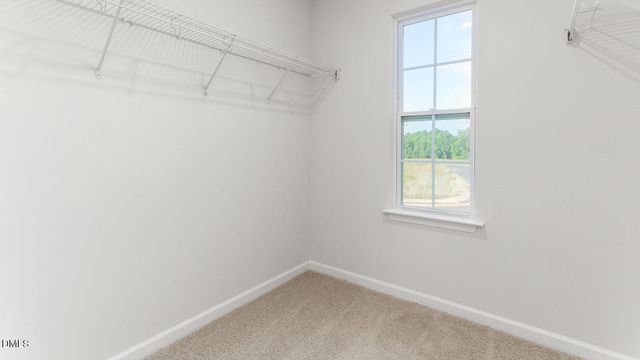 176 Moyer Drive, Graham, NC 27253