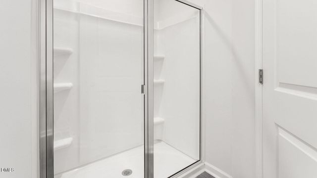 176 Moyer Drive, Graham, NC 27253