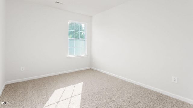 176 Moyer Drive, Graham, NC 27253