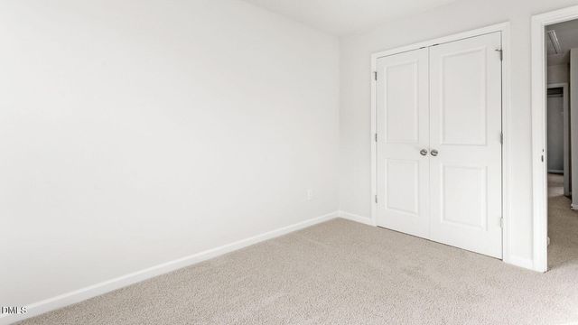 176 Moyer Drive, Graham, NC 27253