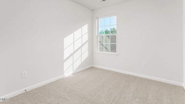 176 Moyer Drive, Graham, NC 27253