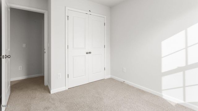 176 Moyer Drive, Graham, NC 27253