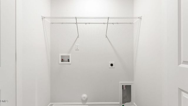 176 Moyer Drive, Graham, NC 27253