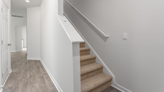 176 Moyer Drive, Graham, NC 27253