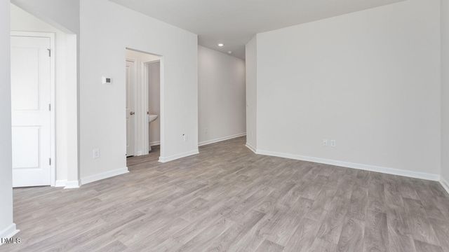 176 Moyer Drive, Graham, NC 27253