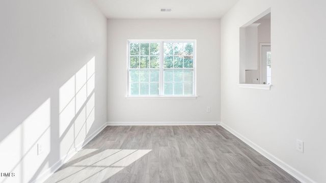 176 Moyer Drive, Graham, NC 27253