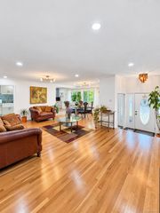 94 massapequa Avenue, Massapequa, NY 11758