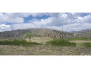 1648 Cary Ln, Fort Garland, CO 81133