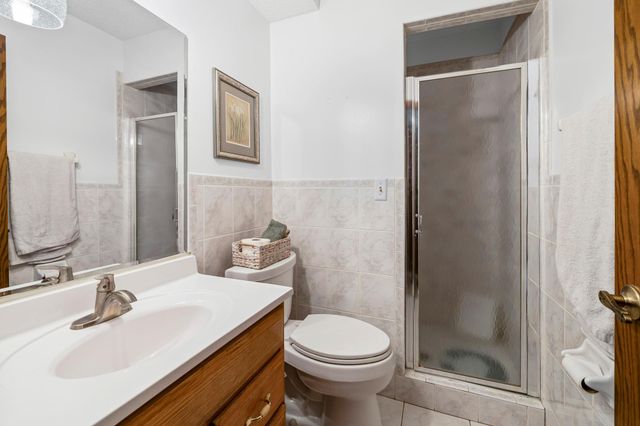 1112 67th Avenue N, Brooklyn Center, MN 55430