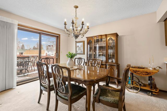 1112 67th Avenue N, Brooklyn Center, MN 55430