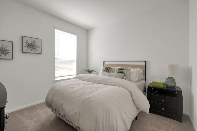 23562 Glenbuck Street, Spring, TX 77373