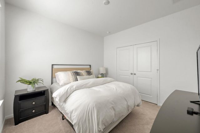 23562 Glenbuck Street, Spring, TX 77373