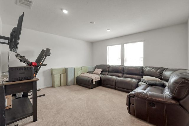 23562 Glenbuck Street, Spring, TX 77373