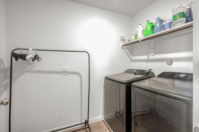 23562 Glenbuck Street, Spring, TX 77373