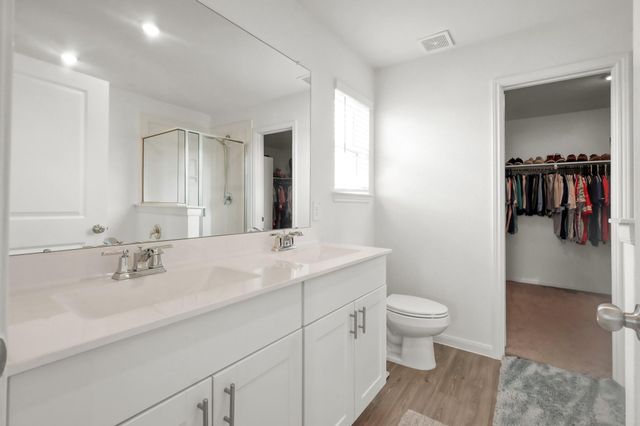 23562 Glenbuck Street, Spring, TX 77373