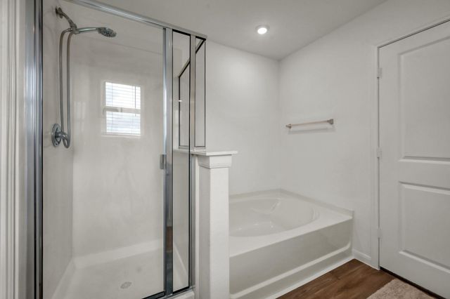 23562 Glenbuck Street, Spring, TX 77373