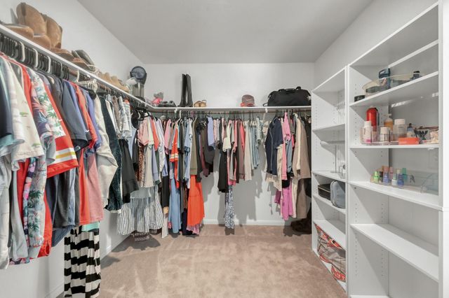 23562 Glenbuck Street, Spring, TX 77373