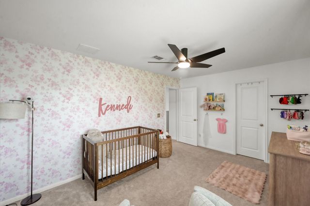 23562 Glenbuck Street, Spring, TX 77373