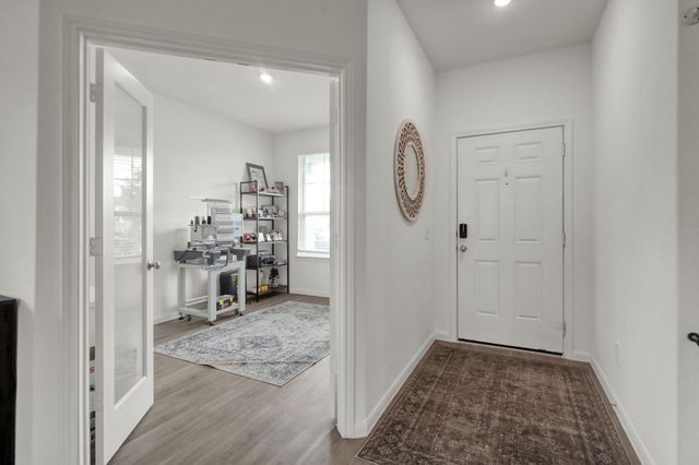 23562 Glenbuck Street, Spring, TX 77373