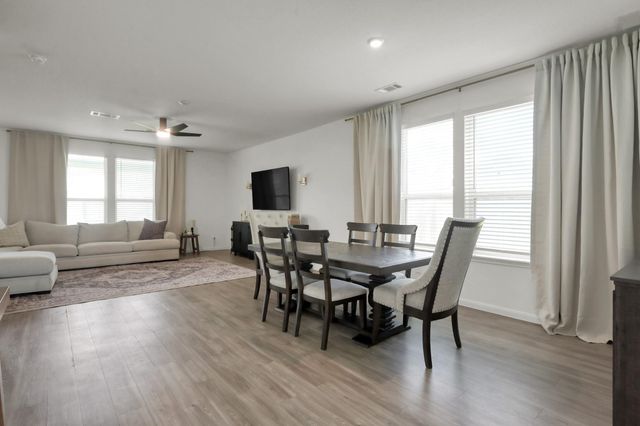 23562 Glenbuck Street, Spring, TX 77373