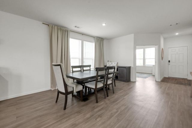 23562 Glenbuck Street, Spring, TX 77373