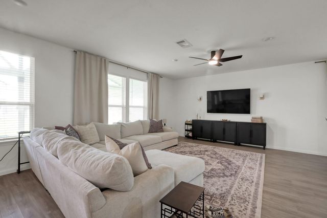 23562 Glenbuck Street, Spring, TX 77373