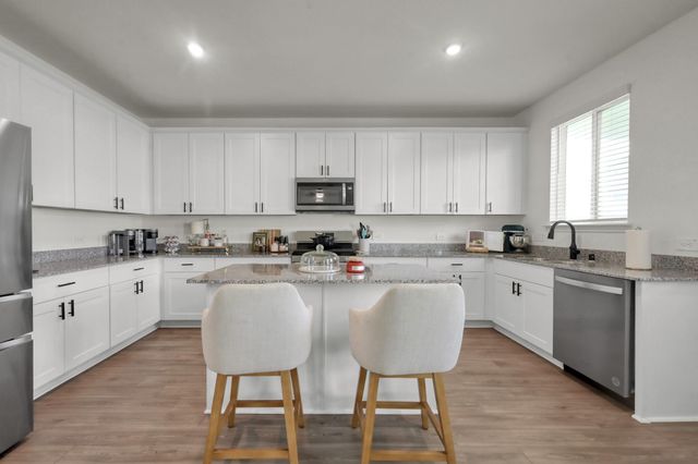 23562 Glenbuck Street, Spring, TX 77373