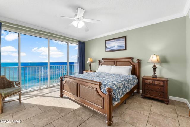 9450 S Thomas Drive 1402C, Panama City Beach, FL 32408