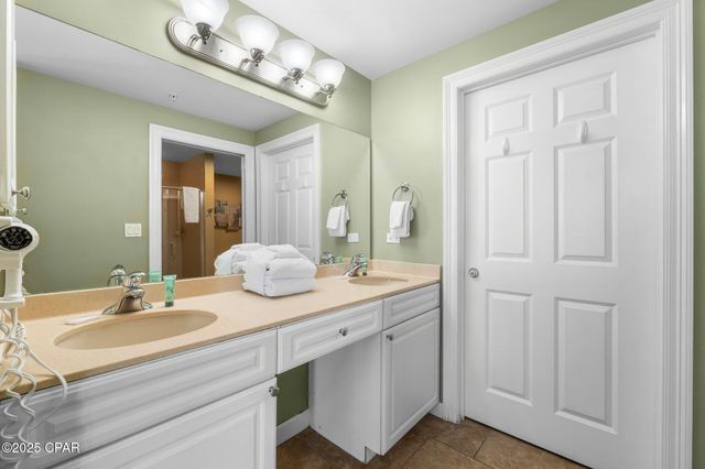 9450 S Thomas Drive 1402C, Panama City Beach, FL 32408