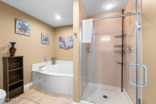 9450 S Thomas Drive 1402C, Panama City Beach, FL 32408