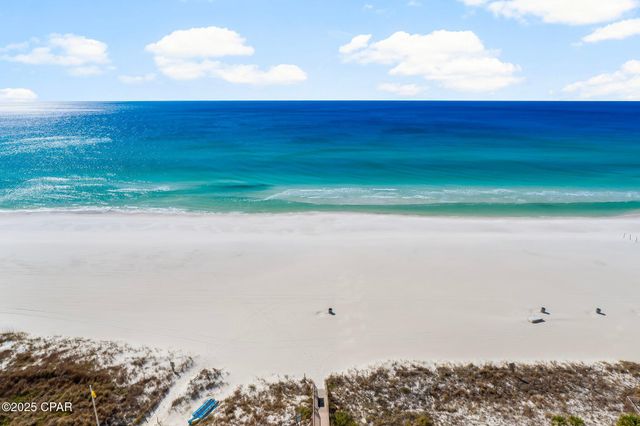 9450 S Thomas Drive 1402C, Panama City Beach, FL 32408