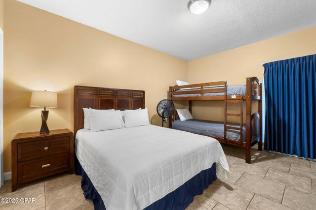 9450 S Thomas Drive 1402C, Panama City Beach, FL 32408