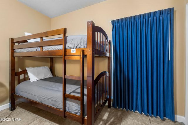 9450 S Thomas Drive 1402C, Panama City Beach, FL 32408