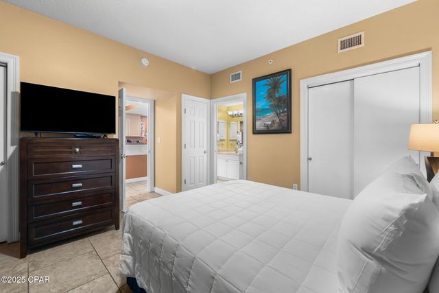 9450 S Thomas Drive 1402C, Panama City Beach, FL 32408