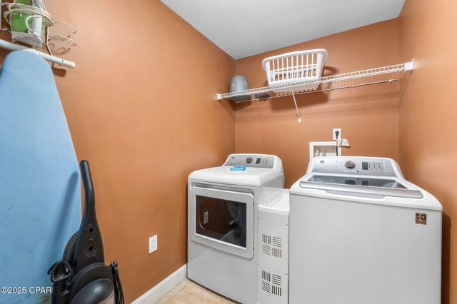 9450 S Thomas Drive 1402C, Panama City Beach, FL 32408