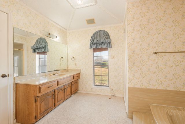 3906 Castle Drive, Rowlett, TX 75089