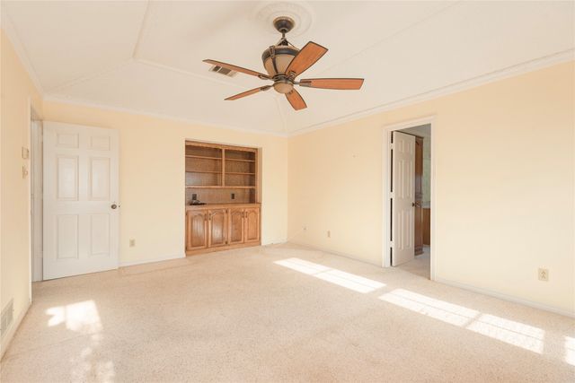 3906 Castle Drive, Rowlett, TX 75089