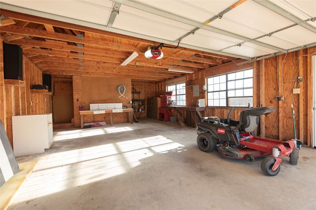 3906 Castle Drive, Rowlett, TX 75089