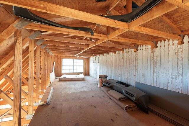 3906 Castle Drive, Rowlett, TX 75089