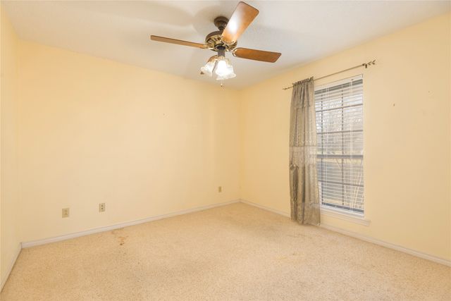 3906 Castle Drive, Rowlett, TX 75089