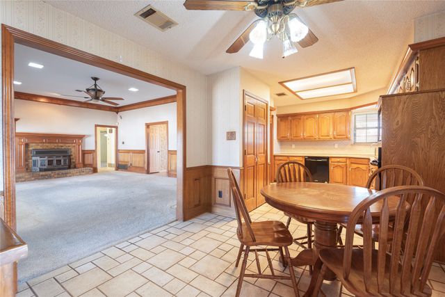 3906 Castle Drive, Rowlett, TX 75089